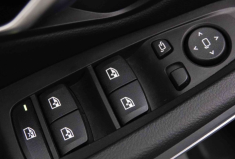 BMW SERIE 3 TOURING 330e xDrive Touring PHEV M-Sport