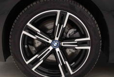 BMW SERIE 3 TOURING 330e xDrive Touring PHEV M-Sport