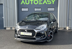 DS DS 3 PERFORMANCE 1.6 THP 208cv 