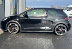 DS DS 3 PERFORMANCE 1.6 THP 208cv 