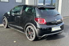 DS DS 3 PERFORMANCE 1.6 THP 208cv 