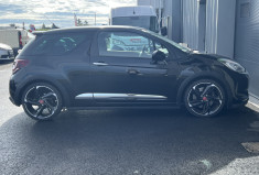 DS DS 3 PERFORMANCE 1.6 THP 208cv 