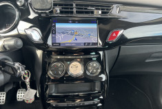 DS DS 3 PERFORMANCE 1.6 THP 208cv 