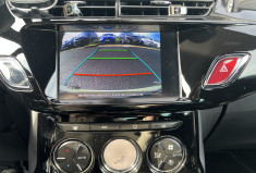 DS DS 3 PERFORMANCE 1.6 THP 208cv 