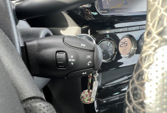 DS DS 3 PERFORMANCE 1.6 THP 208cv 