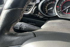 DS DS 3 PERFORMANCE 1.6 THP 208cv 