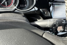 DS DS 3 PERFORMANCE 1.6 THP 208cv 