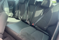 DS DS 3 PERFORMANCE 1.6 THP 208cv 