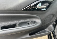 DS DS 3 PERFORMANCE 1.6 THP 208cv 