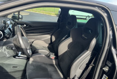 DS DS 3 PERFORMANCE 1.6 THP 208cv 