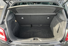 DS DS 3 PERFORMANCE 1.6 THP 208cv 