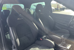 DS DS 3 PERFORMANCE 1.6 THP 208cv 