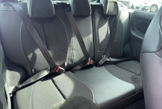 DS DS 3 PERFORMANCE 1.6 THP 208cv 