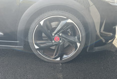 DS DS 3 PERFORMANCE 1.6 THP 208cv 