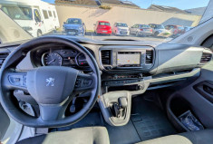 Peugeot Expert 2.0 Blue HDi PREMIUM PACK  L2H1 122 cv - GARANTIE 12 MOIS -