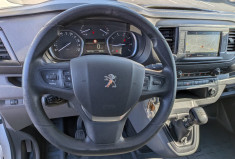 Peugeot Expert 2.0 Blue HDi PREMIUM PACK  L2H1 122 cv - GARANTIE 12 MOIS -