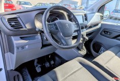 Peugeot Expert 2.0 Blue HDi PREMIUM PACK  L2H1 122 cv - GARANTIE 12 MOIS -