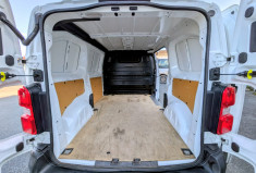 Peugeot Expert 2.0 Blue HDi PREMIUM PACK  L2H1 122 cv - GARANTIE 12 MOIS -