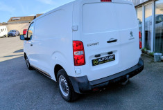 Peugeot Expert 2.0 Blue HDi PREMIUM PACK  L2H1 122 cv - GARANTIE 12 MOIS -
