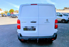 Peugeot Expert 2.0 Blue HDi PREMIUM PACK  L2H1 122 cv - GARANTIE 12 MOIS -