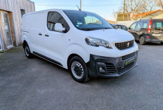 Peugeot Expert  PREMIUM PACK  L2H1 2.0 Blue HDi Fourgon moyen 122 cv - GARANTIE 12 MOIS -