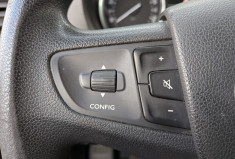 Peugeot Expert 2.0 Blue HDi PREMIUM PACK  L2H1 122 cv - GARANTIE 12 MOIS -