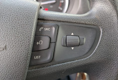 Peugeot Expert 2.0 Blue HDi PREMIUM PACK  L2H1 122 cv - GARANTIE 12 MOIS -