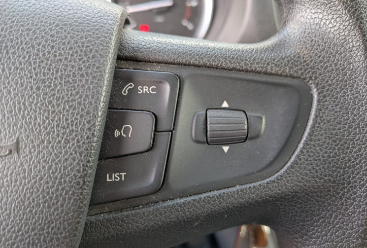 Peugeot Expert  PREMIUM PACK  L2H1 2.0 Blue HDi Fourgon moyen 122 cv - GARANTIE 12 MOIS -