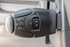 Peugeot Expert 2.0 Blue HDi PREMIUM PACK  L2H1 122 cv - GARANTIE 12 MOIS -