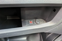 Peugeot Expert 2.0 Blue HDi PREMIUM PACK  L2H1 122 cv - GARANTIE 12 MOIS -