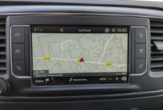 Peugeot Expert 2.0 Blue HDi PREMIUM PACK  L2H1 122 cv - GARANTIE 12 MOIS -