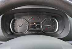 Peugeot Expert 2.0 Blue HDi PREMIUM PACK  L2H1 122 cv - GARANTIE 12 MOIS -