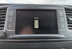 Peugeot Expert  PREMIUM PACK  L2H1 2.0 Blue HDi Fourgon moyen 122 cv - GARANTIE 12 MOIS -