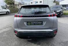 Peugeot 2008 II 1.5 BlueHDI 100 S&S Active Business BVM6