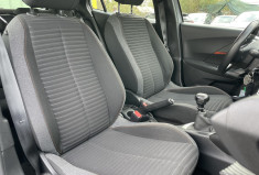 Peugeot 2008 II 1.5 BlueHDI 100 S&S Active Business BVM6