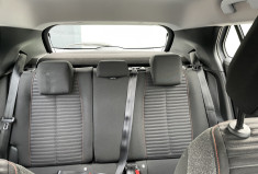 Peugeot 2008 II 1.5 BlueHDI 100 S&S Active Business BVM6