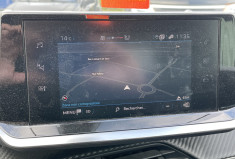 Peugeot 2008 II 1.5 BlueHDI 100 S&S Active Business BVM6