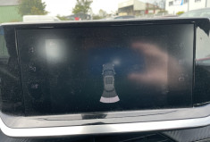 Peugeot 2008 II 1.5 BlueHDI 100 S&S Active Business BVM6