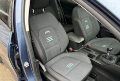 Ford Focus 1.0 EcoBoost MHEV Active FLEXFUEL