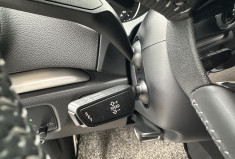 Audi A3 Sportback 1.5 TFSI S-Tronic7 S LINE 150