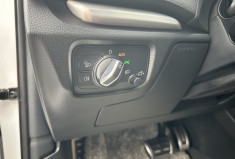 Audi A3 Sportback 1.5 TFSI S-Tronic7 S LINE 150