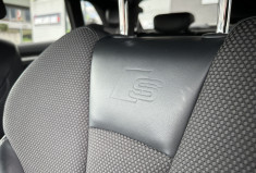 Audi A3 Sportback 1.5 TFSI S-Tronic7 S LINE 150