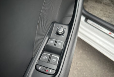 Audi A3 Sportback 1.5 TFSI S-Tronic7 S LINE 150