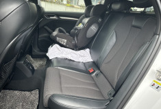 Audi A3 Sportback 1.5 TFSI S-Tronic7 S LINE 150