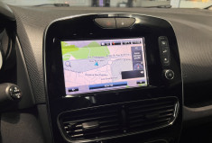 Renault CLIO ESTATE 1.5 DCI 90 CH GT LINE BVM5