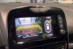 Renault CLIO ESTATE 1.5 DCI 90 CH GT LINE BVM5