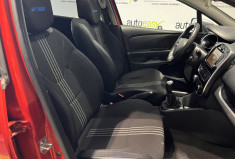 Renault CLIO ESTATE 1.5 DCI 90 CH GT LINE BVM5