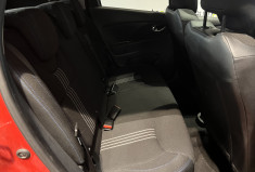 Renault CLIO ESTATE 1.5 DCI 90 CH GT LINE BVM5