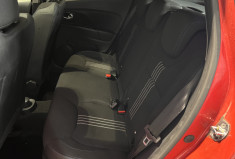 Renault CLIO ESTATE 1.5 DCI 90 CH GT LINE BVM5