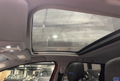 Renault CLIO ESTATE 1.5 DCI 90 CH GT LINE BVM5